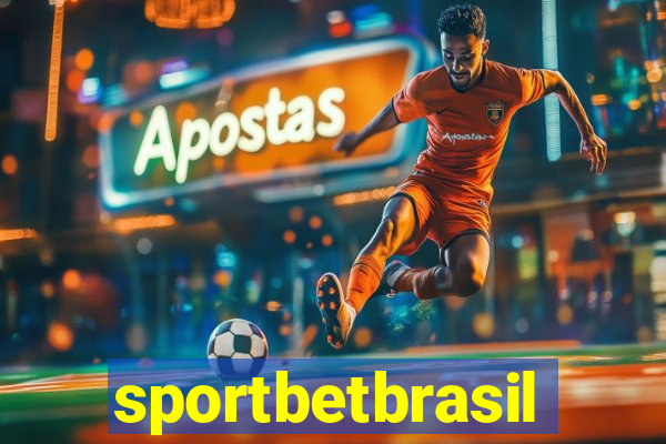 sportbetbrasil