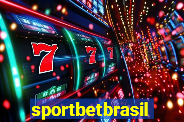 sportbetbrasil