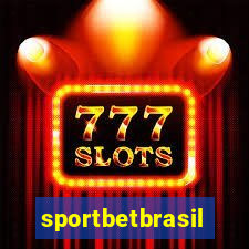 sportbetbrasil