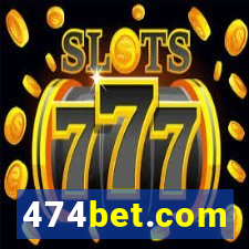 474bet.com