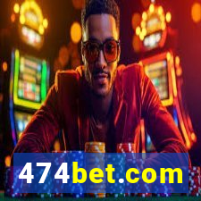 474bet.com