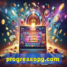 progressopg.com