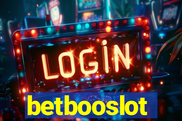 betbooslot