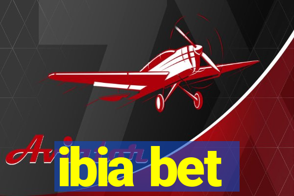 ibia bet