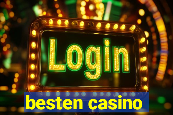 besten casino