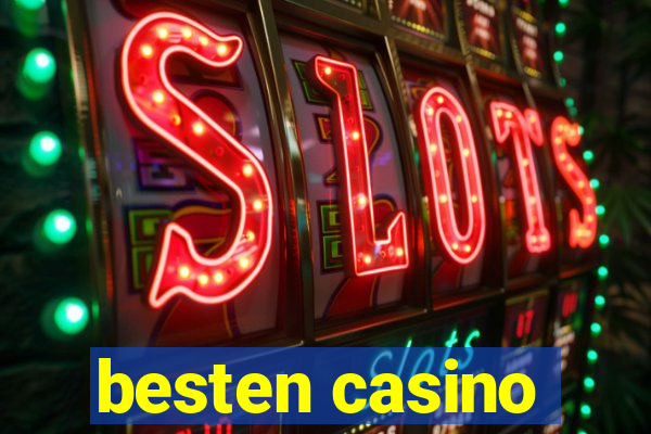 besten casino