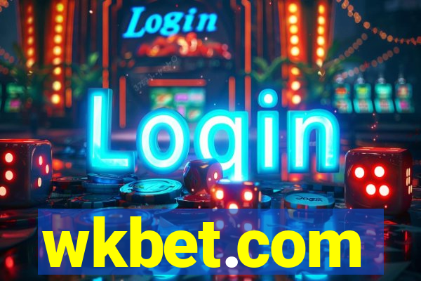 wkbet.com