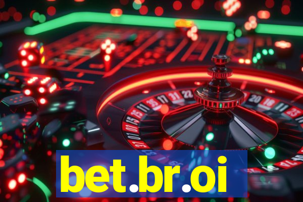 bet.br.oi