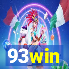 93win