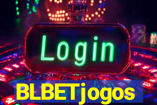 BLBETjogos