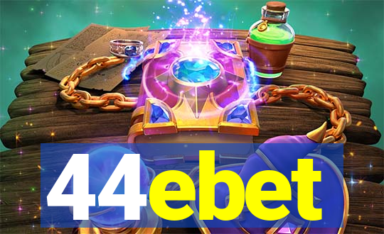 44ebet