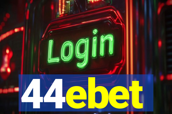 44ebet