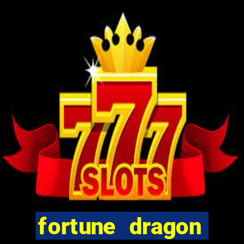 fortune dragon hatch 2 demo