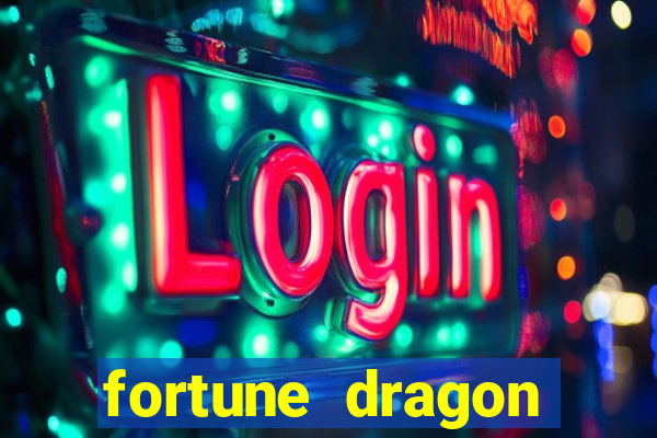 fortune dragon hatch 2 demo