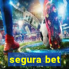 segura bet