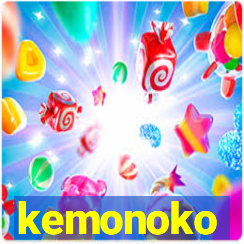 kemonoko