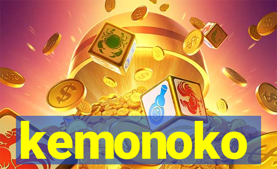 kemonoko