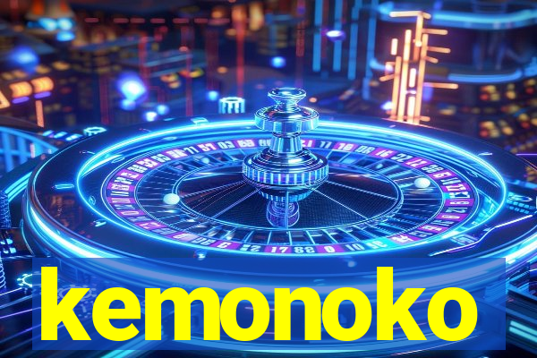 kemonoko