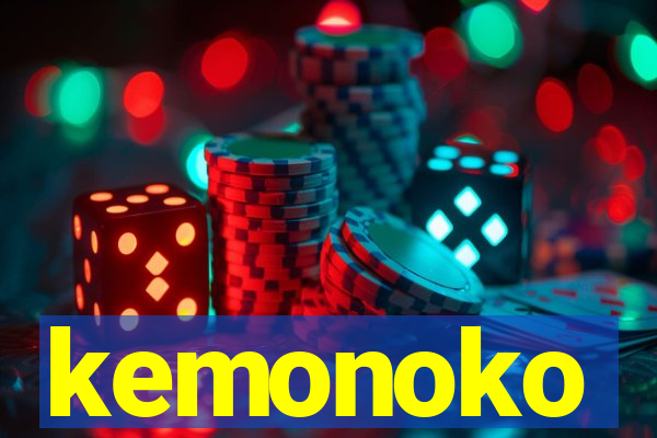 kemonoko