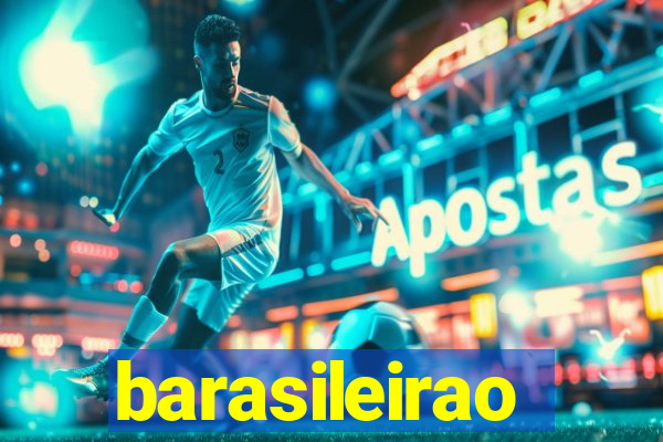 barasileirao