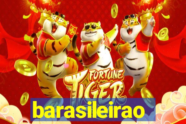 barasileirao