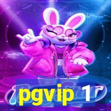 pgvip 1