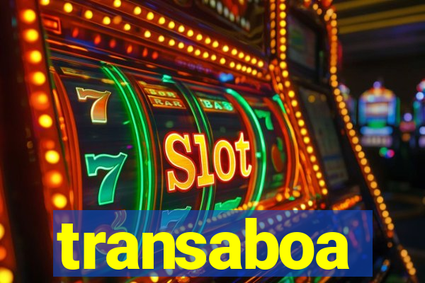 transaboa