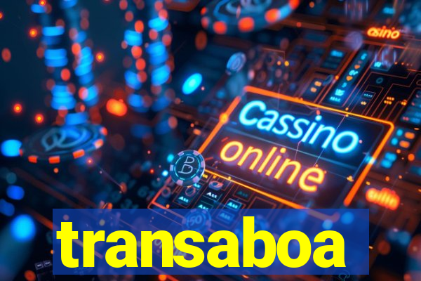 transaboa