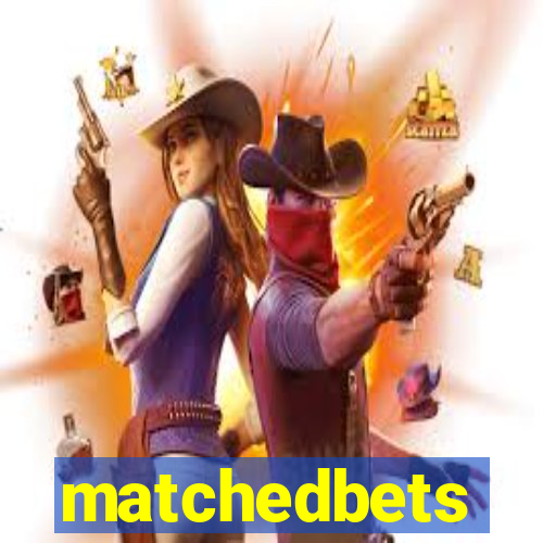 matchedbets