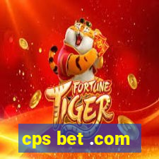 cps bet .com