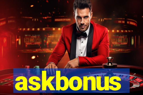 askbonus