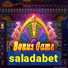 saladabet