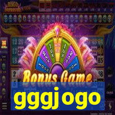 gggjogo