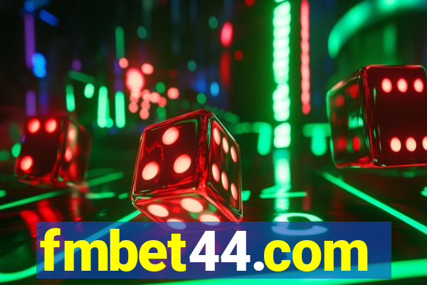 fmbet44.com