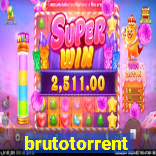 brutotorrent