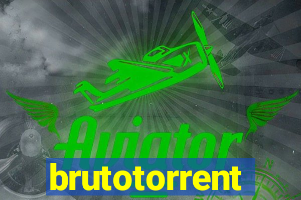 brutotorrent