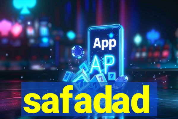 safadad