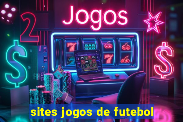 sites jogos de futebol