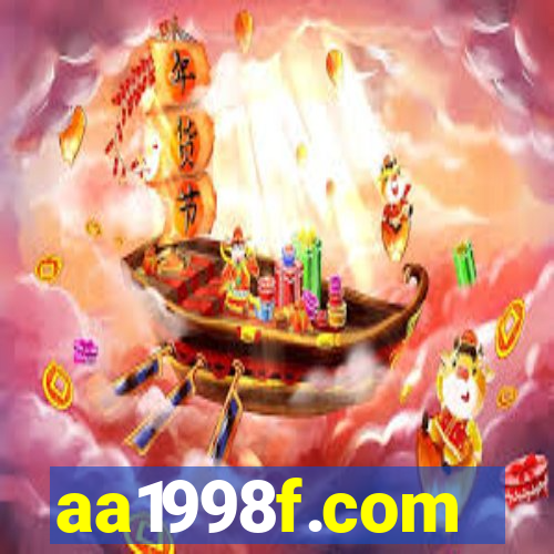 aa1998f.com