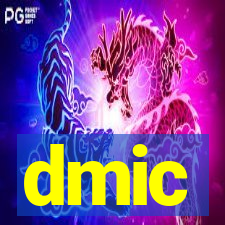 dmic