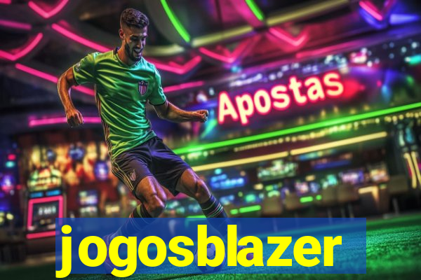 jogosblazer