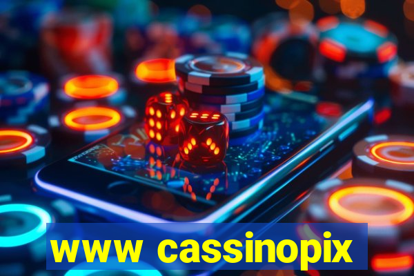 www cassinopix