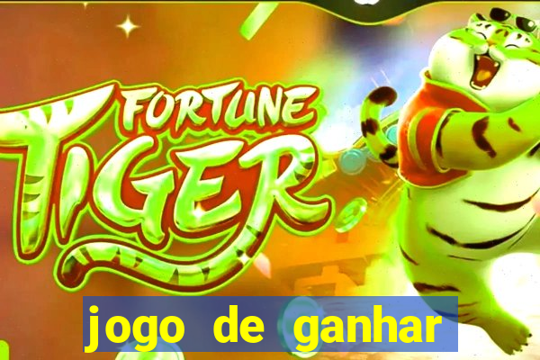 jogo de ganhar dinheiro chamado blazer