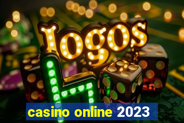 casino online 2023