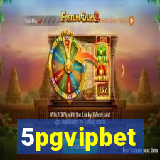 5pgvipbet