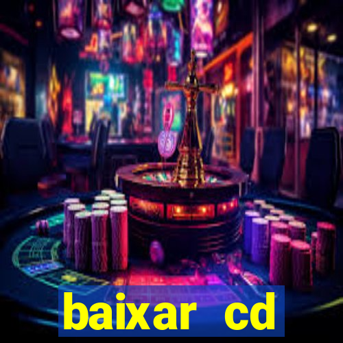 baixar cd milionario e jose rico as melhores