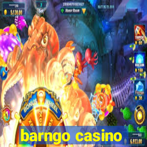 barngo casino