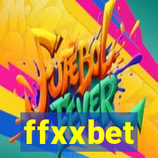 ffxxbet