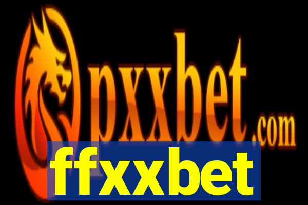 ffxxbet