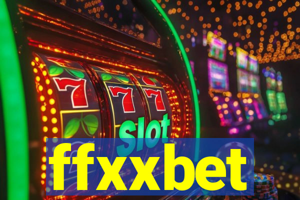 ffxxbet